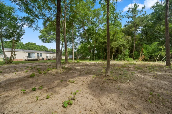 $1,700 | 16333 Lone Corral Court, Conroe, TX 77302