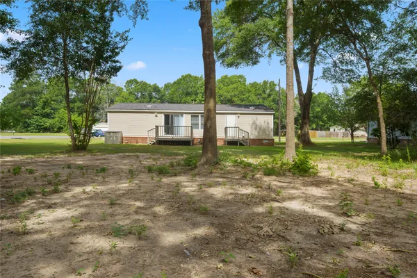 $1,700 | 16333 Lone Corral Court, Conroe, TX 77302