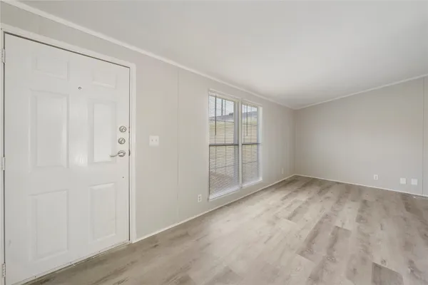 $1,700 | 16333 Lone Corral Court, Conroe, TX 77302