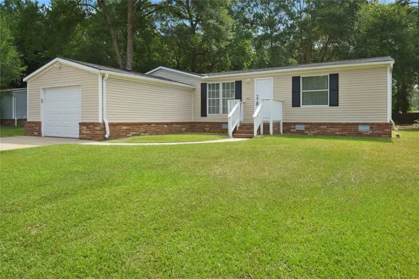 $1,700 | 16333 Lone Corral Court, Conroe, TX 77302