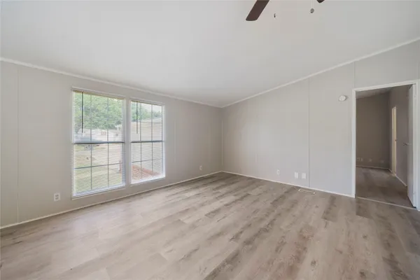 $1,700 | 16333 Lone Corral Court, Conroe, TX 77302