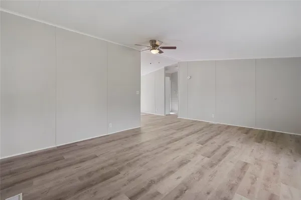 $1,700 | 16333 Lone Corral Court, Conroe, TX 77302