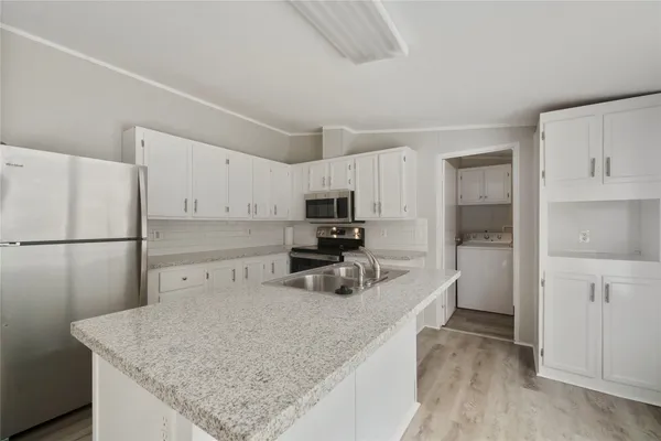 $1,700 | 16333 Lone Corral Court, Conroe, TX 77302