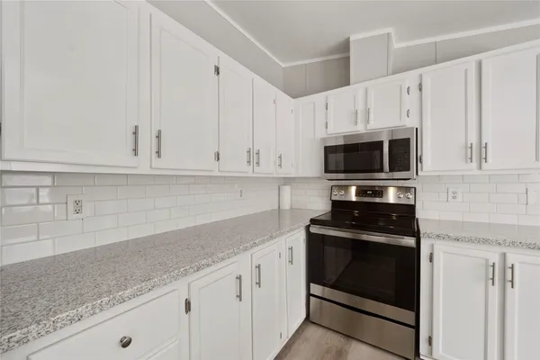 $1,700 | 16333 Lone Corral Court, Conroe, TX 77302