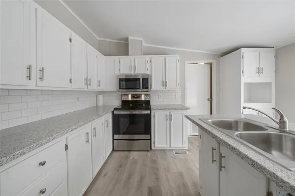 $1,700 | 16333 Lone Corral Court, Conroe, TX 77302