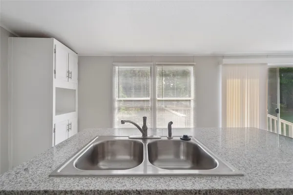 $1,700 | 16333 Lone Corral Court, Conroe, TX 77302