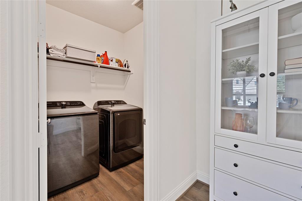 5952 Augustine Road McKinney, TX 75071 - Photo 18 of 40 Gallery Image 18