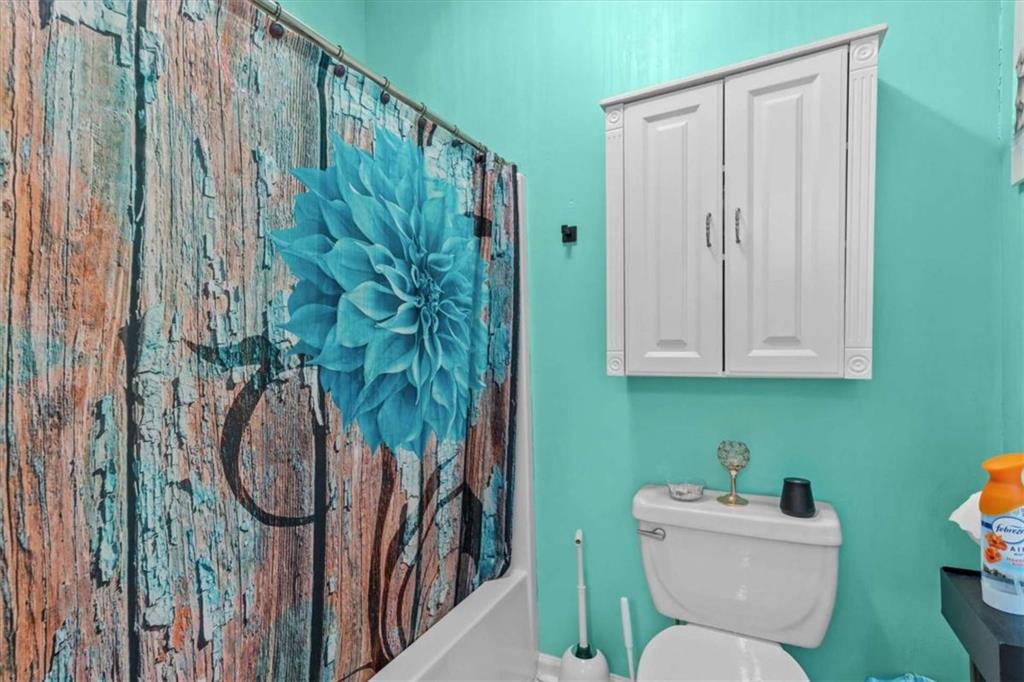 4050 Golfview Court Villa Rica, GA 30180 - Photo 25 of 55 Gallery Image 25