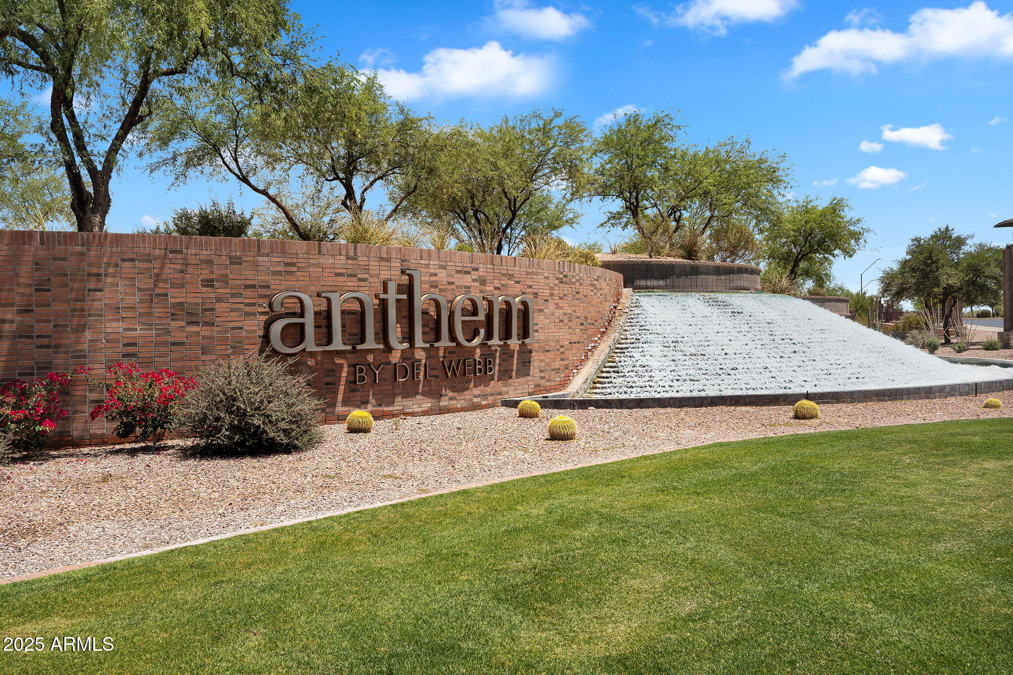 6579 West Georgetown Way Florence, AZ 85132 - Photo 37 of 60 a view of outdoor space and yard