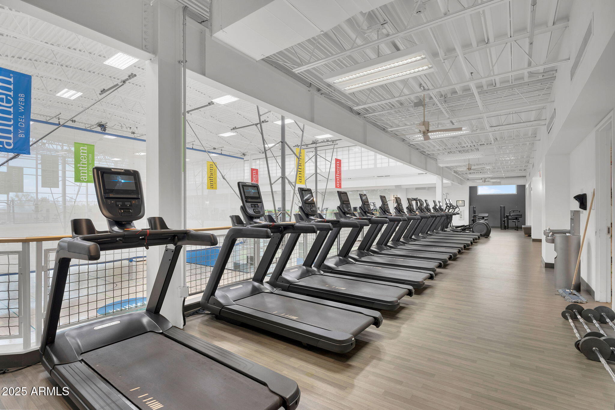 6579 West Georgetown Way Florence, AZ 85132 - Photo 52 of 60 57-web-or-mls-DSC06121