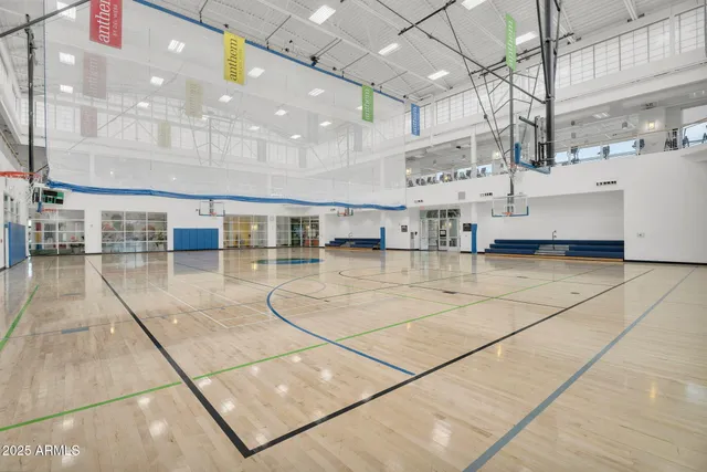 $375,000 | 6579 West Georgetown Way, Florence, AZ 85132