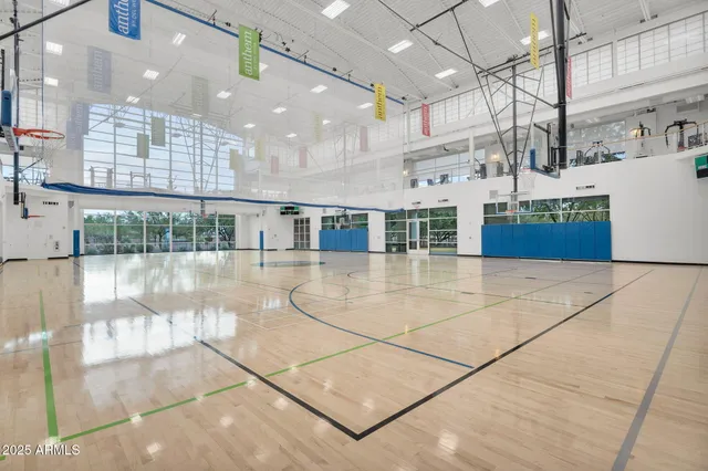 $375,000 | 6579 West Georgetown Way, Florence, AZ 85132