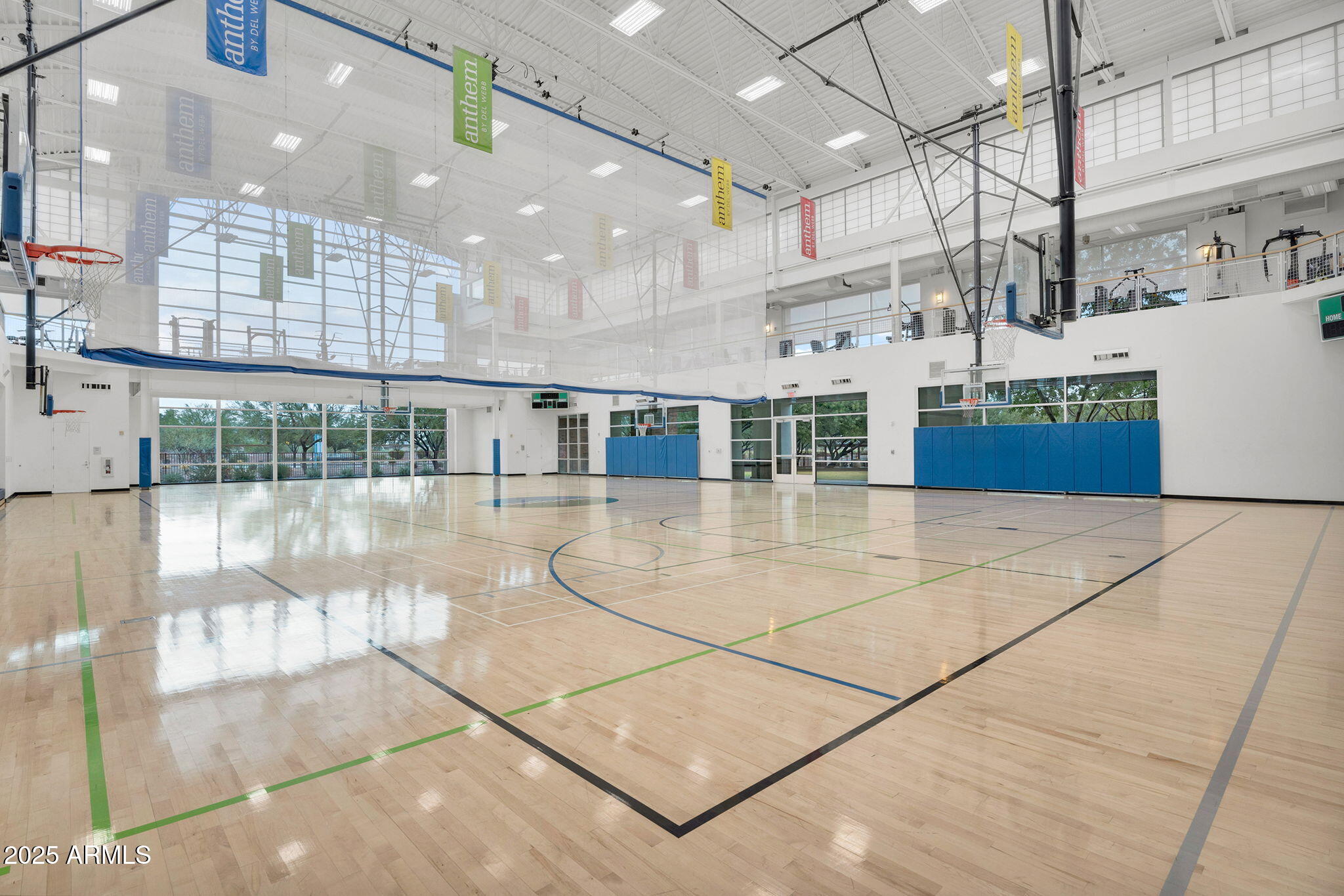 6579 West Georgetown Way Florence, AZ 85132 - Photo 57 of 60 62-web-or-mls-DSC06156