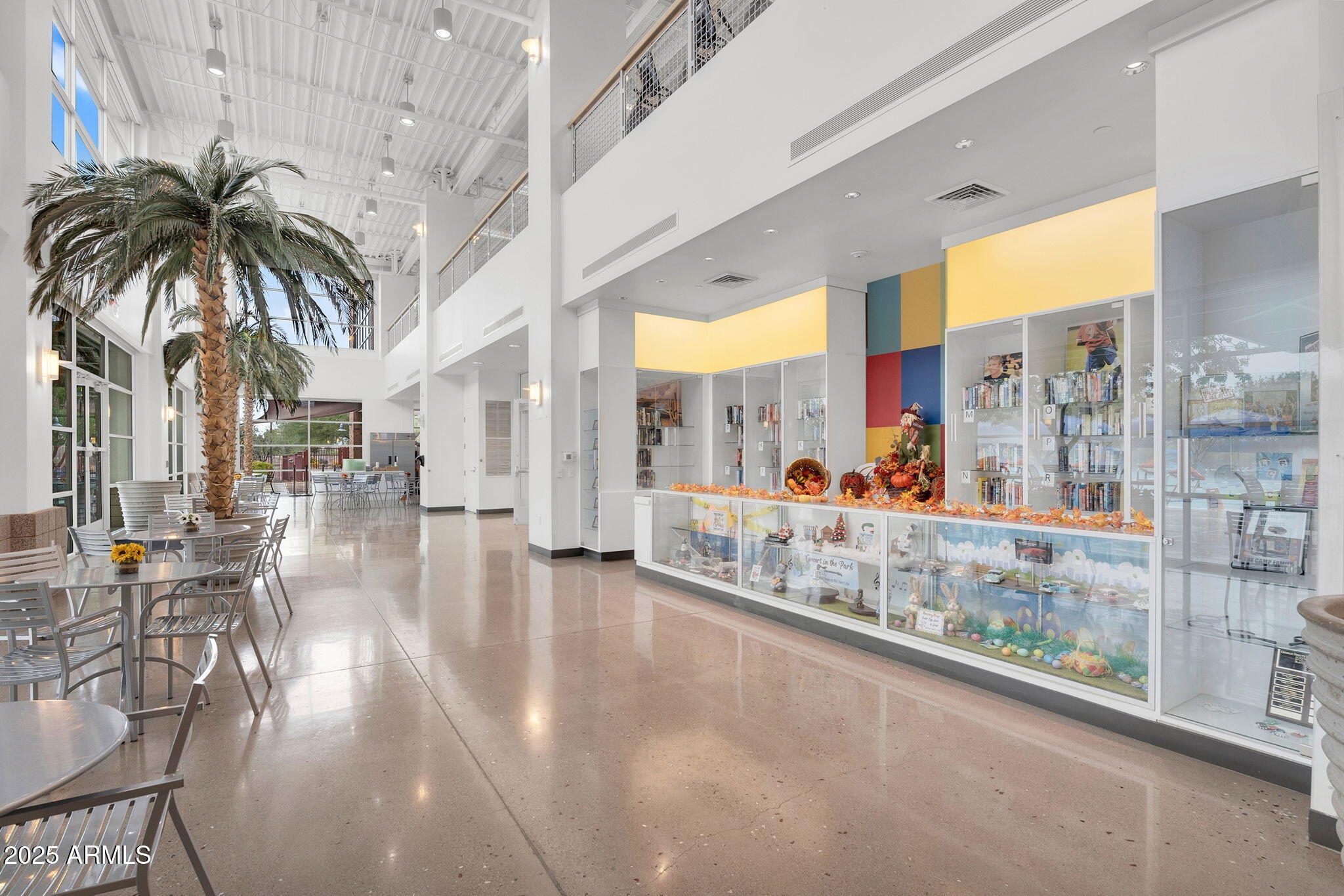 6579 West Georgetown Way Florence, AZ 85132 - Photo 58 of 60 63-web-or-mls-DSC06146