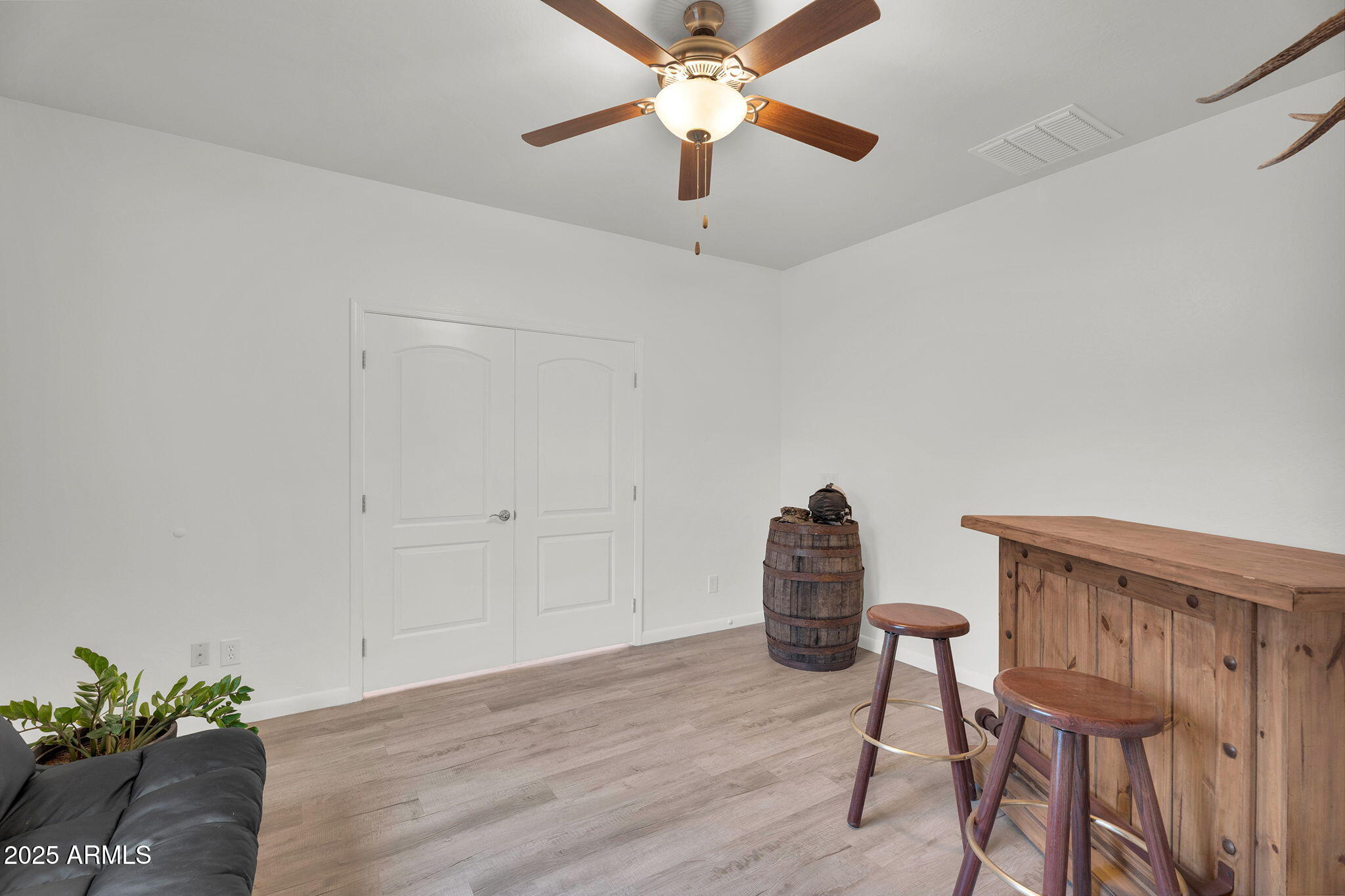 6579 West Georgetown Way Florence, AZ 85132 - Photo 9 of 60 12-web-or-mls-6579 W Georgetown Way-7 (2