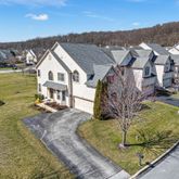 $641,121 | 83 Granville Way, Exton, PA 19341