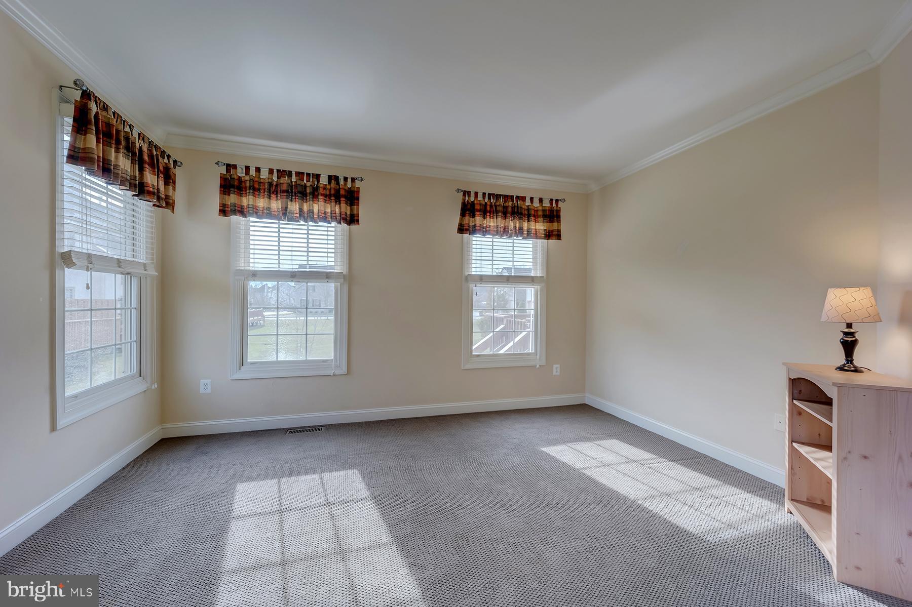 83 Granville Way Exton, PA 19341 - Photo 12 of 55 Living Room/Study