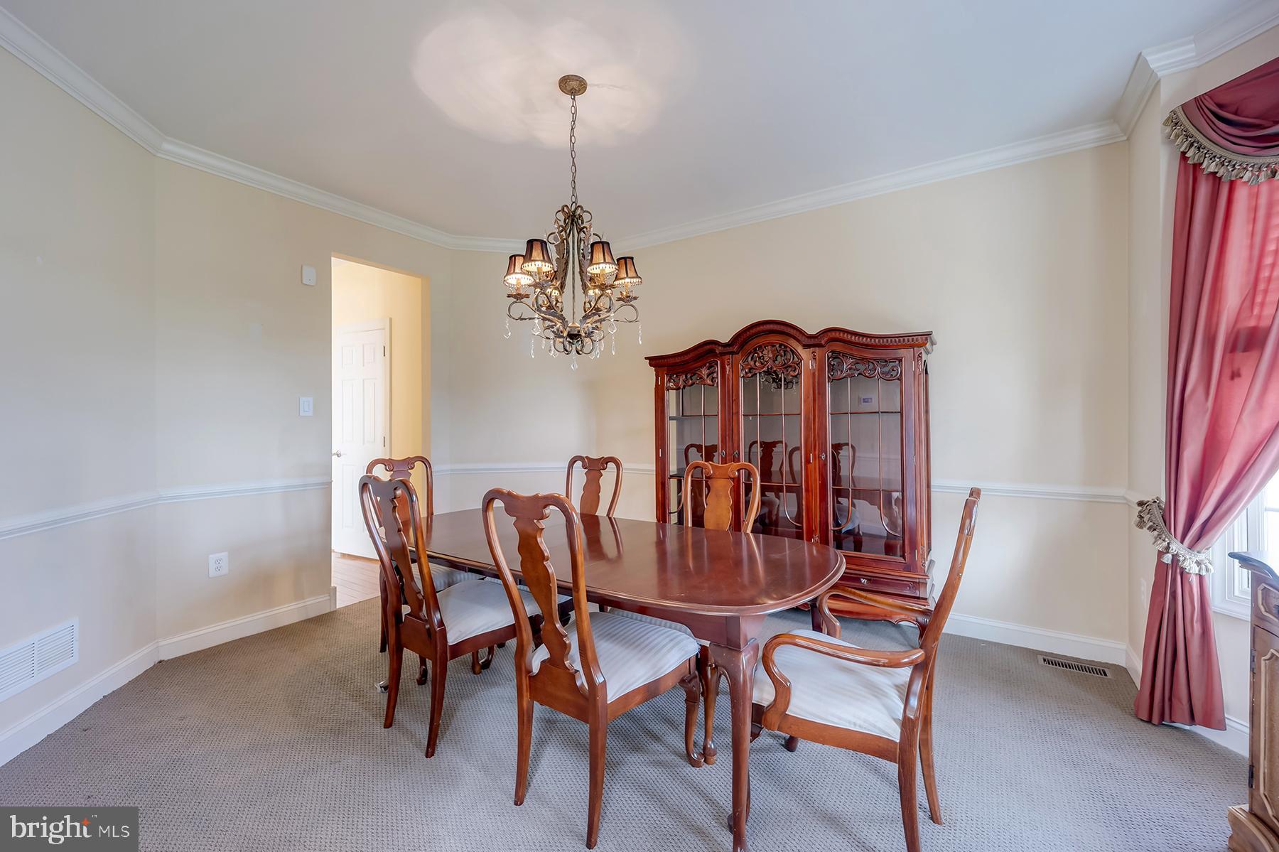 83 Granville Way Exton, PA 19341 - Photo 14 of 55 Dining Room