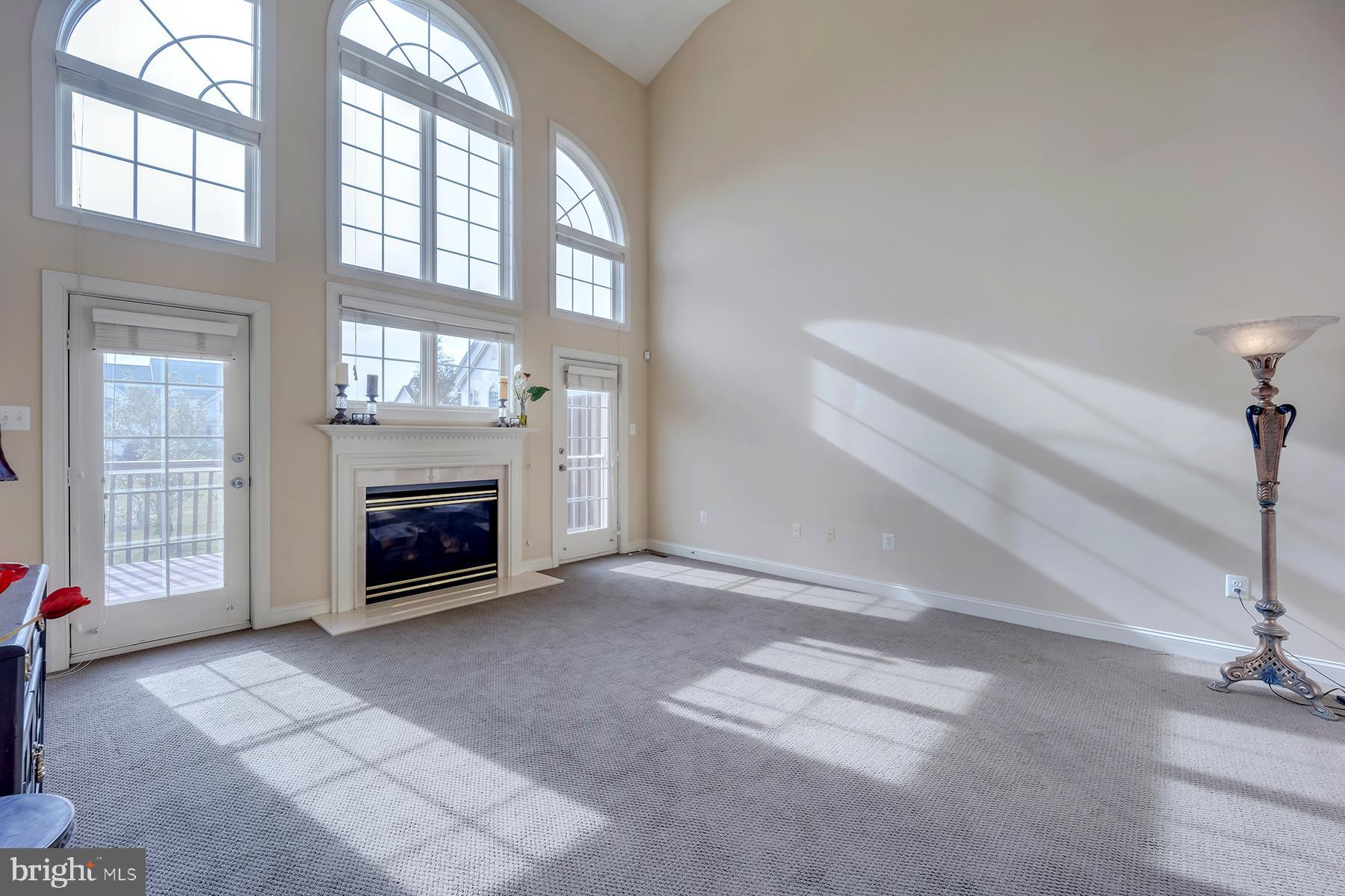 83 Granville Way Exton, PA 19341 - Photo 16 of 55 Great Room