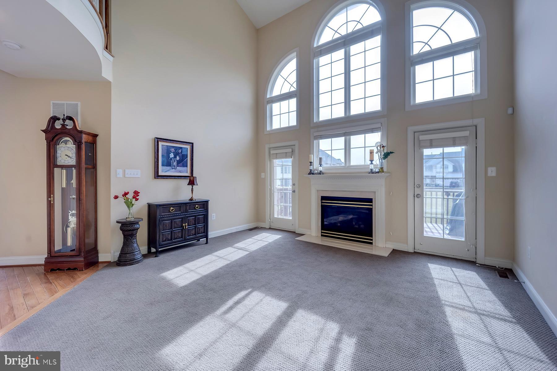 83 Granville Way Exton, PA 19341 - Photo 17 of 55 Great Room