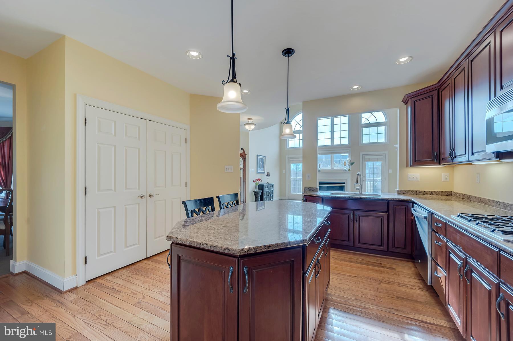 83 Granville Way Exton, PA 19341 - Photo 21 of 55