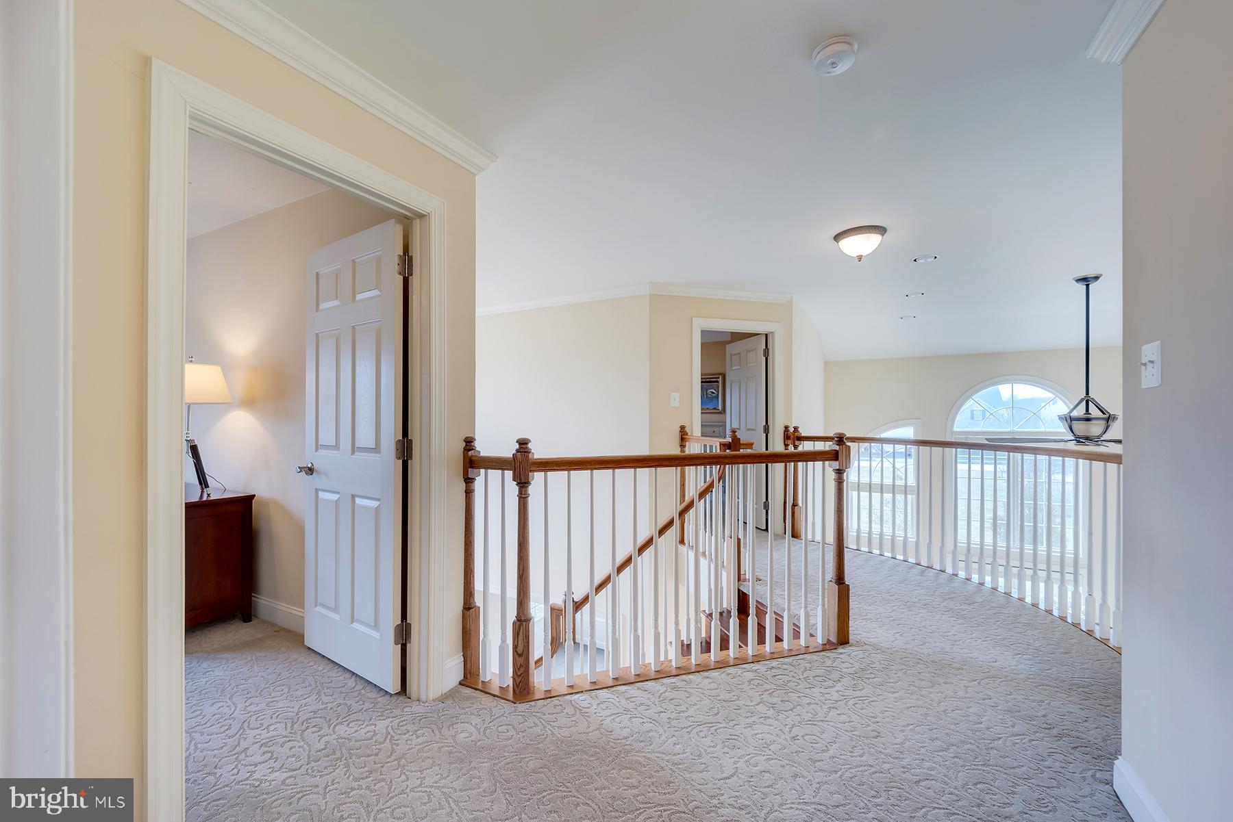 83 Granville Way Exton, PA 19341 - Photo 27 of 55 2nd Floor Landing