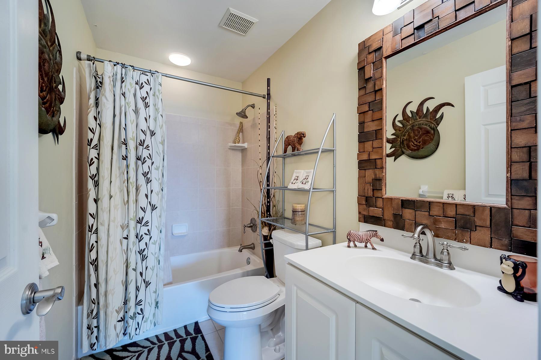 83 Granville Way Exton, PA 19341 - Photo 28 of 55 Full Hall Bath