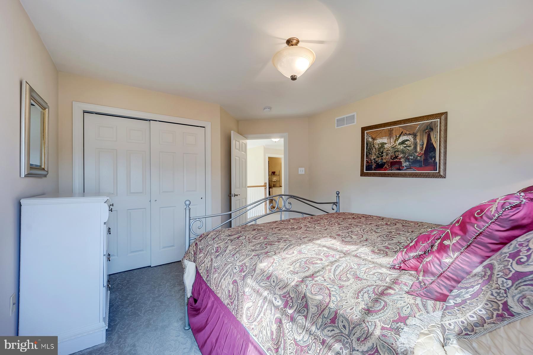 83 Granville Way Exton, PA 19341 - Photo 30 of 55 Bedroom 3