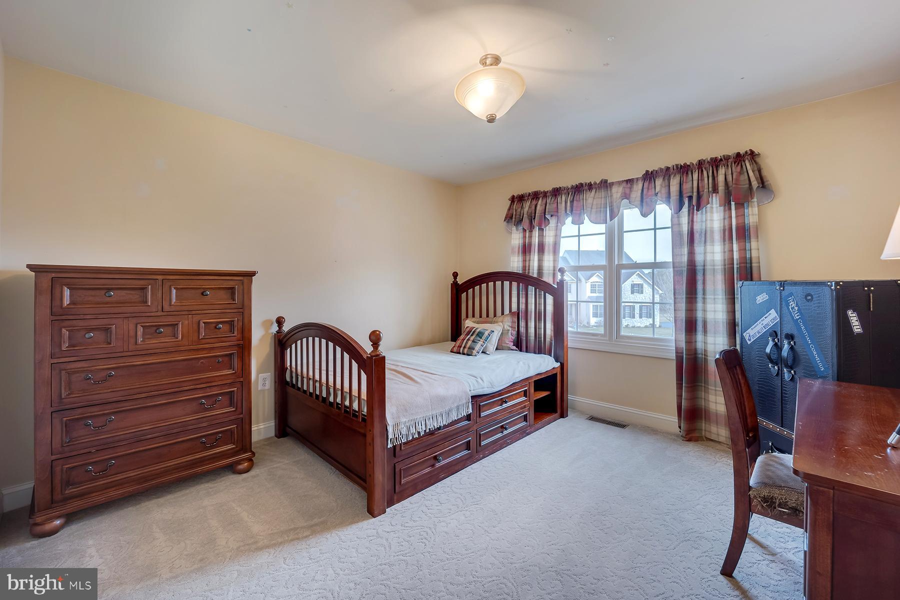 83 Granville Way Exton, PA 19341 - Photo 31 of 55 Bedroom 2