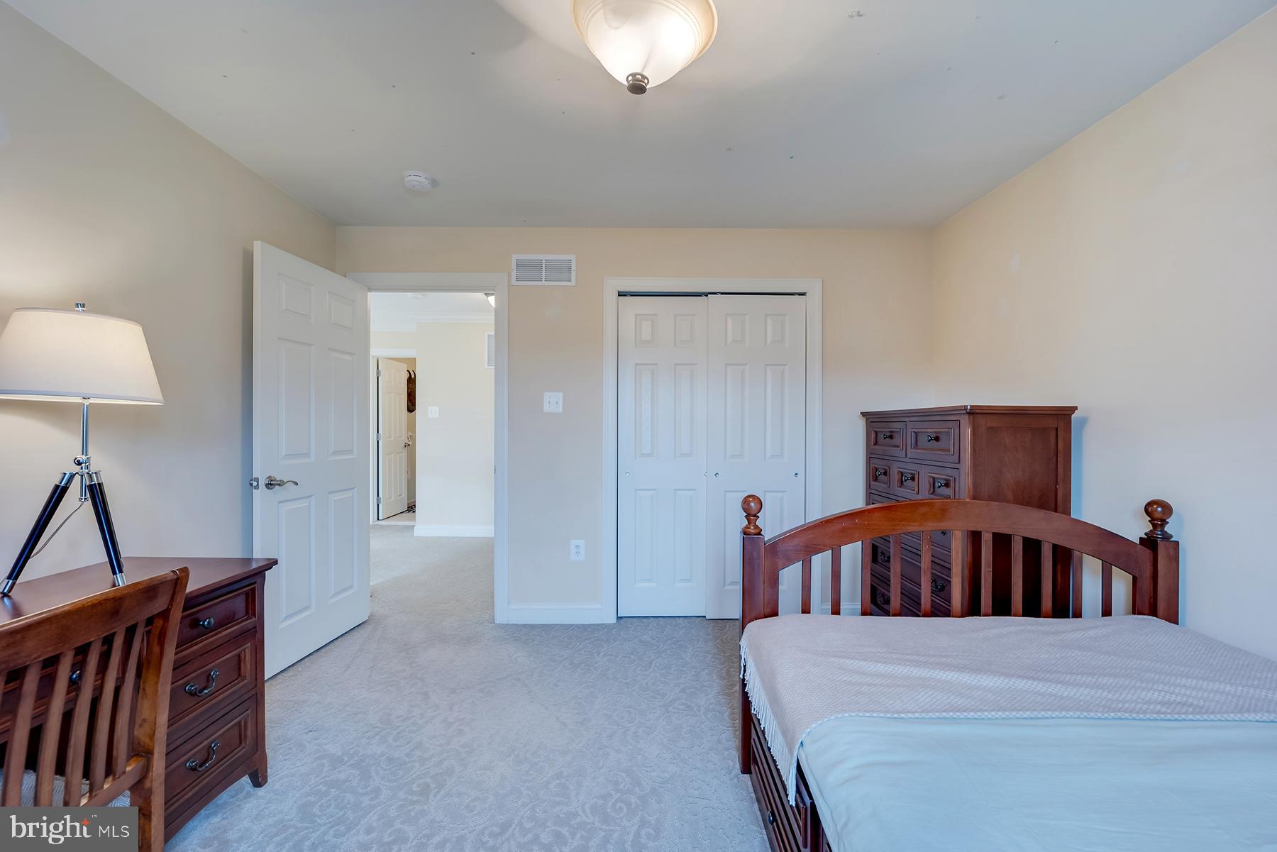 83 Granville Way Exton, PA 19341 - Photo 32 of 55 Bedroom 2