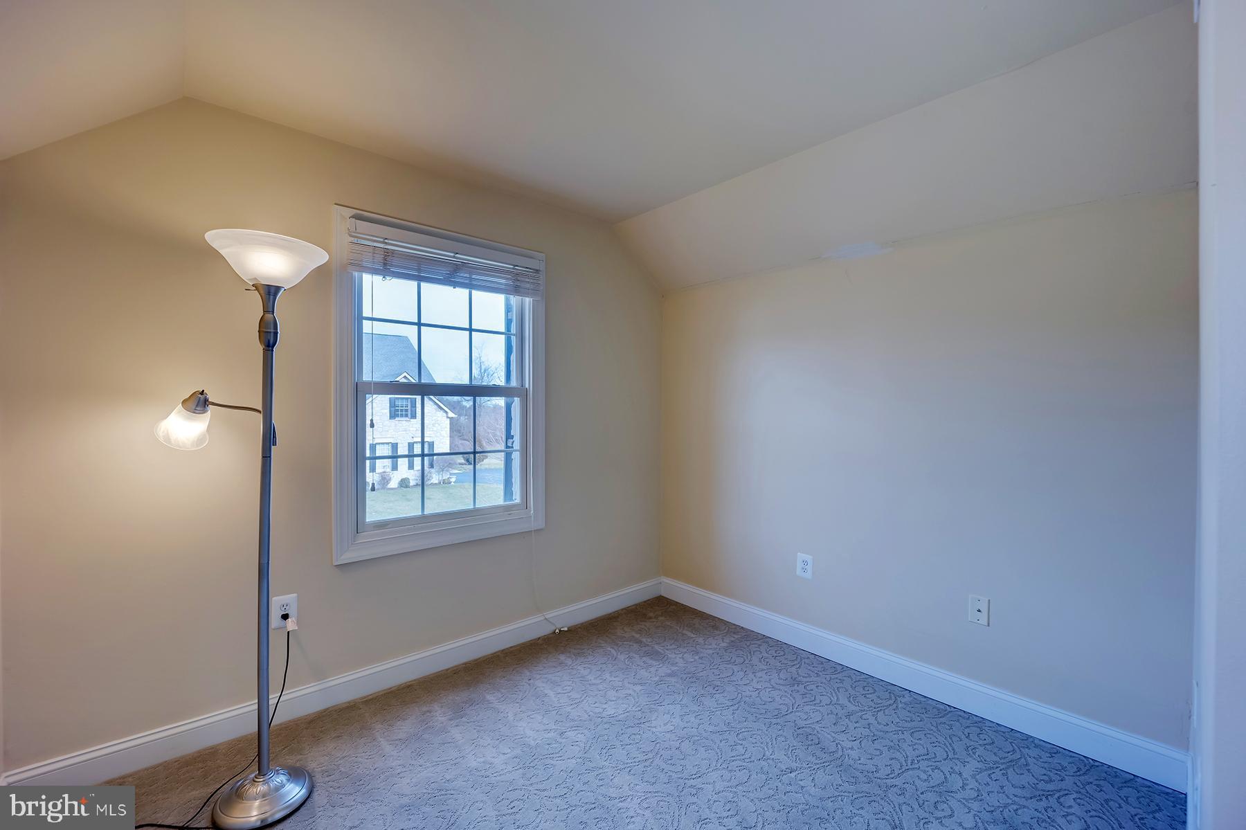 83 Granville Way Exton, PA 19341 - Photo 36 of 55 Sitting Room in Owner's Suite