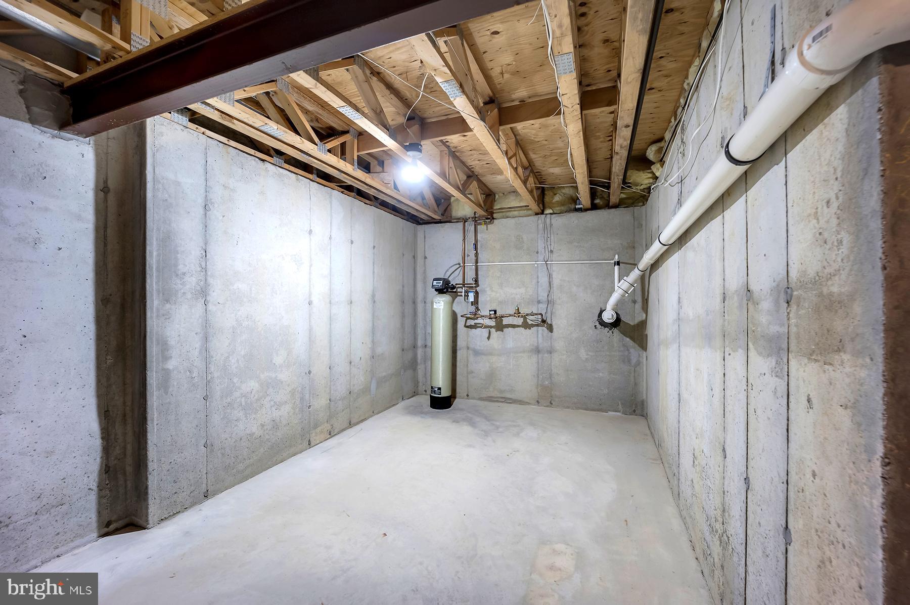 83 Granville Way Exton, PA 19341 - Photo 49 of 55 Medical Grade KD whole home water filtration systm