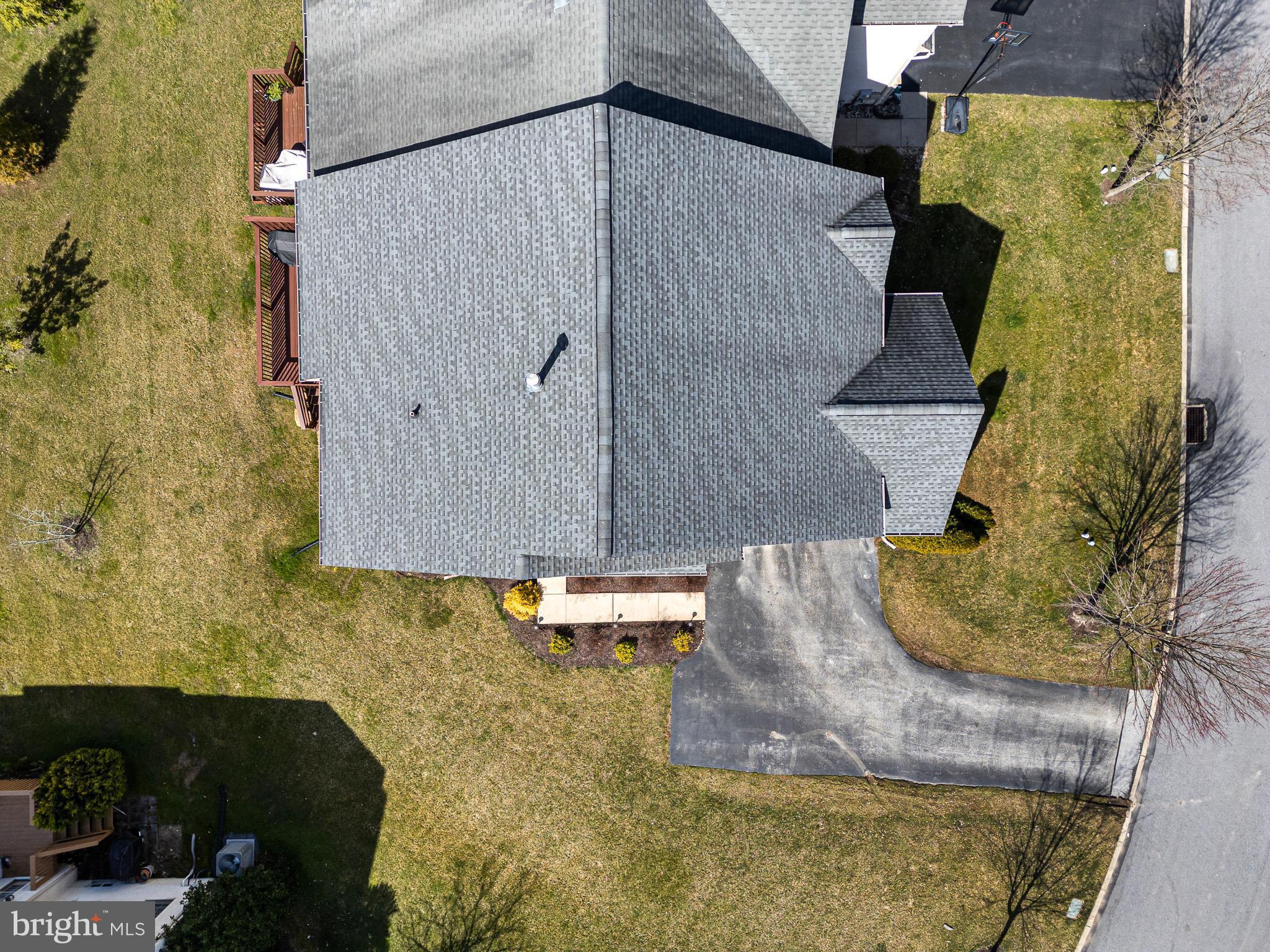 83 Granville Way Exton, PA 19341 - Photo 50 of 55