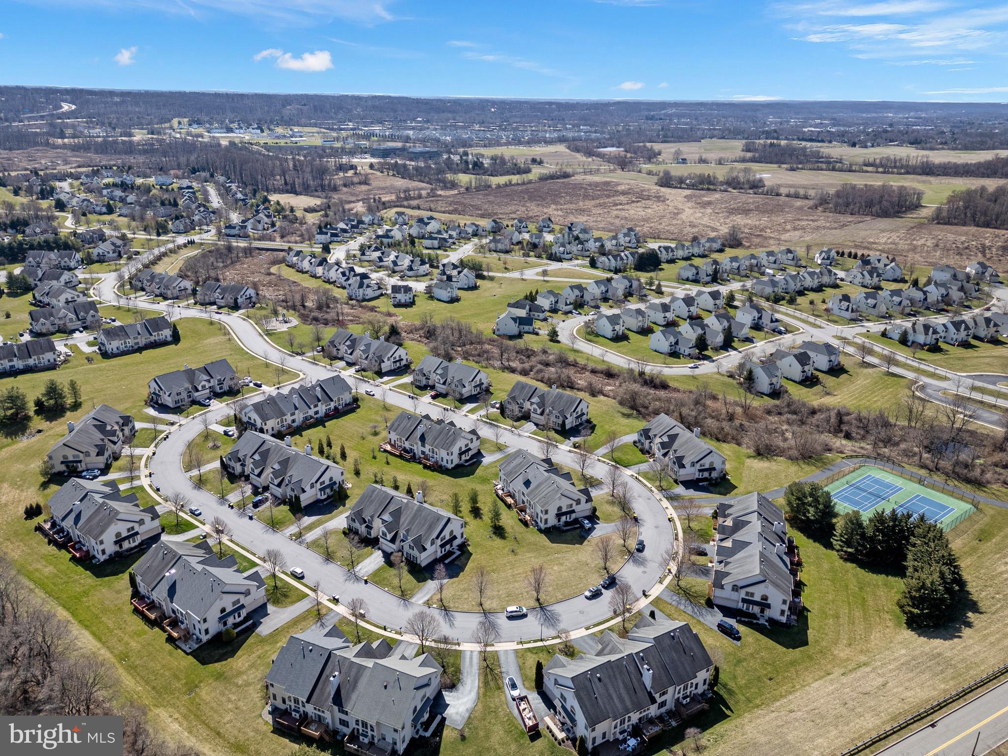 83 Granville Way Exton, PA 19341 - Photo 53 of 55