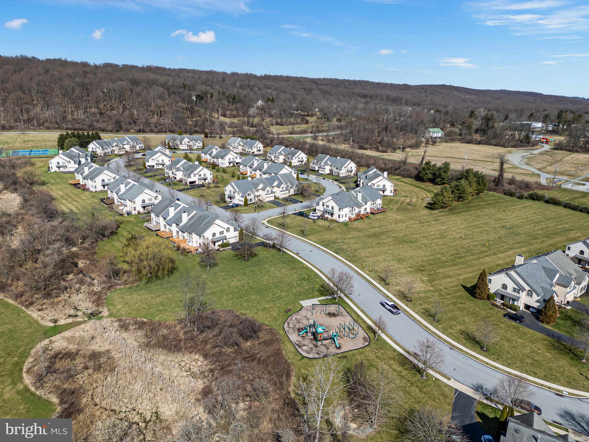 83 Granville Way Exton, PA 19341 - Photo 55 of 55