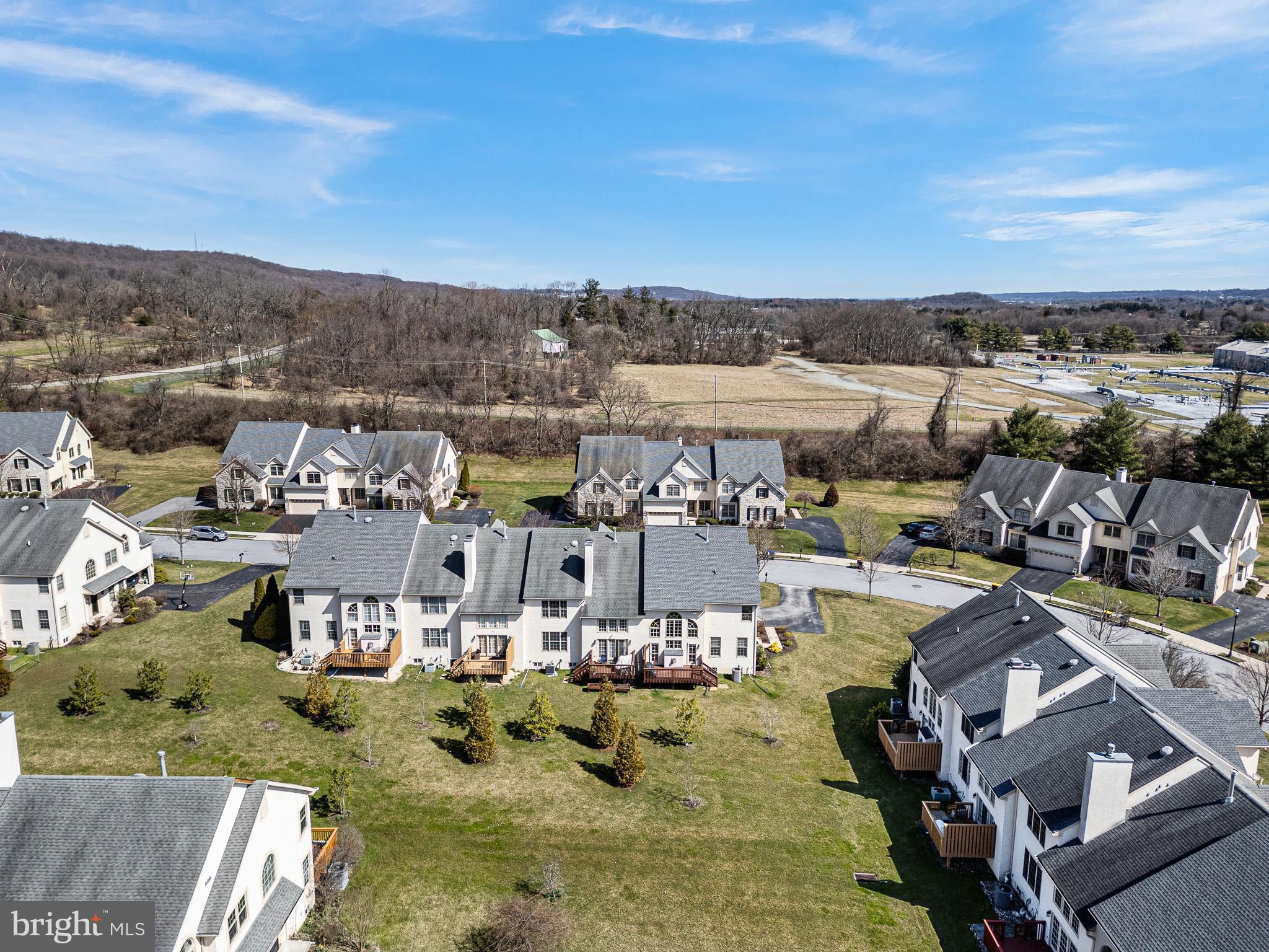 83 Granville Way Exton, PA 19341 - Photo 8 of 55