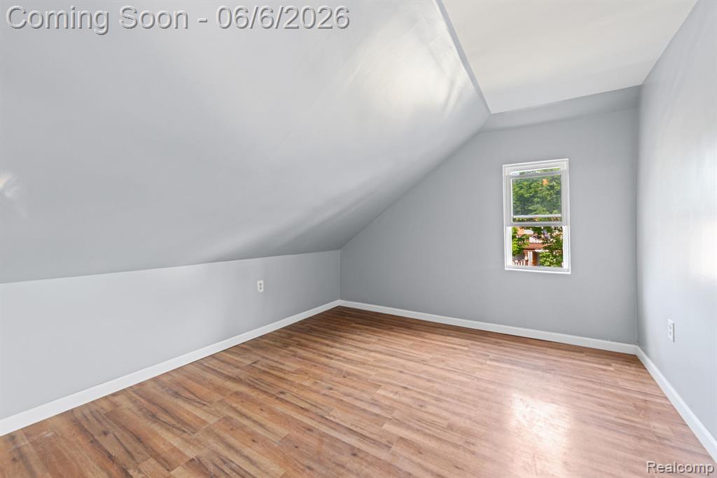 5669 Casper Street Detroit, MI 48210 - Photo 19 of 24