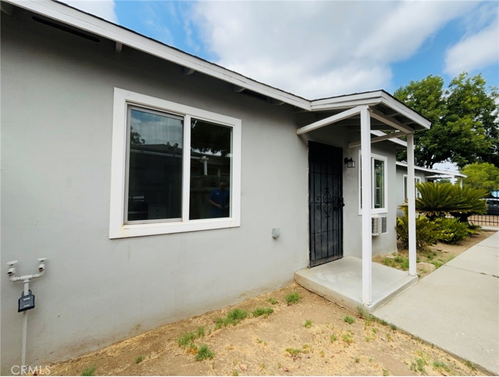 3928 Everest Avenue Riverside, CA 92503 - Photo 5 of 61