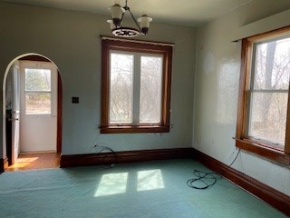 6776 Djuplin Road Sturgeon Bay, WI 54235 - Photo 7 of 26 Gallery Image 7