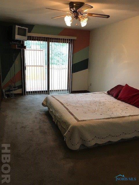 355 Chase Road Findlay, OH 45840 - Photo 17 of 17 Photo 17