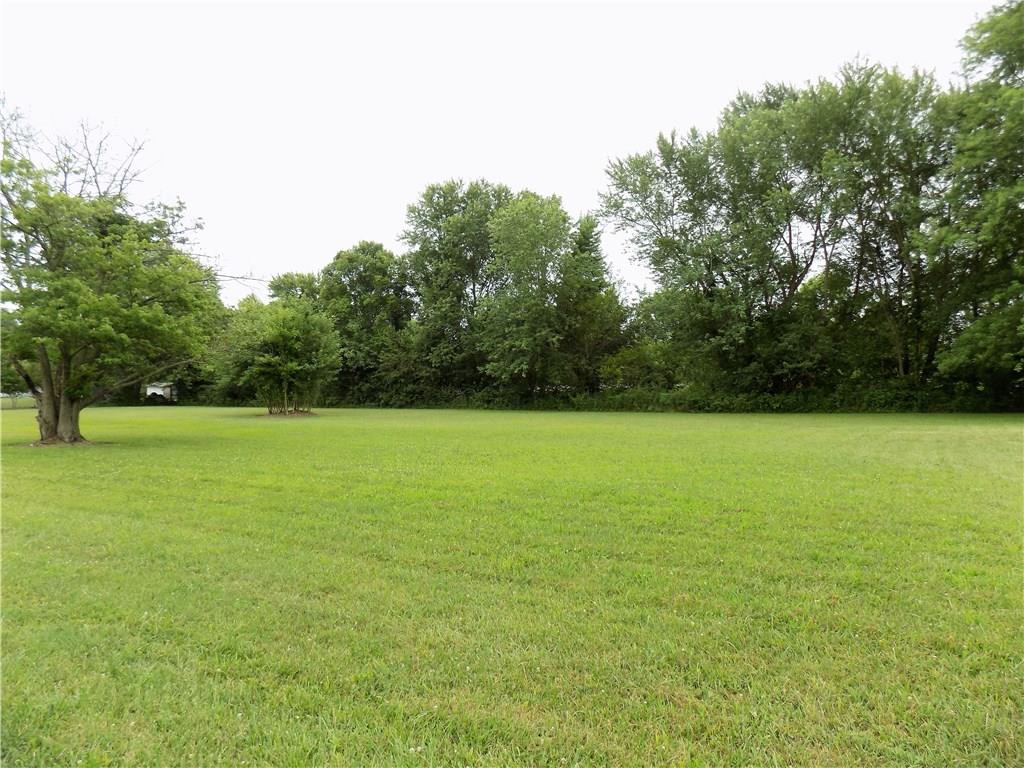 12885 Paddock Road Camby, IN 46113 - Photo 14 of 15