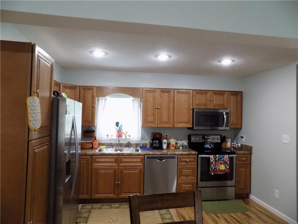 12885 Paddock Road Camby, IN 46113 - Photo 3 of 15