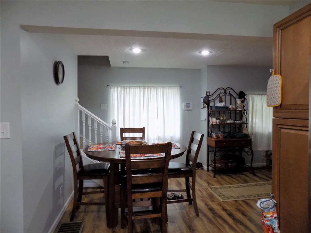 12885 Paddock Road Camby, IN 46113 - Photo 4 of 15
