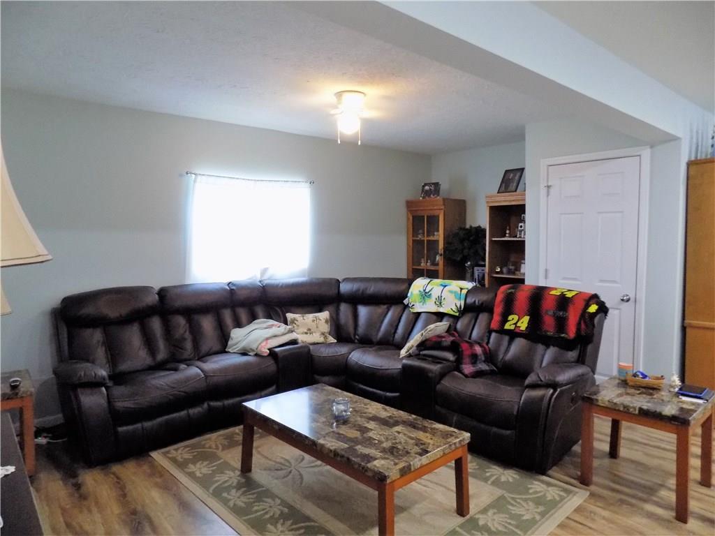 12885 Paddock Road Camby, IN 46113 - Photo 5 of 15