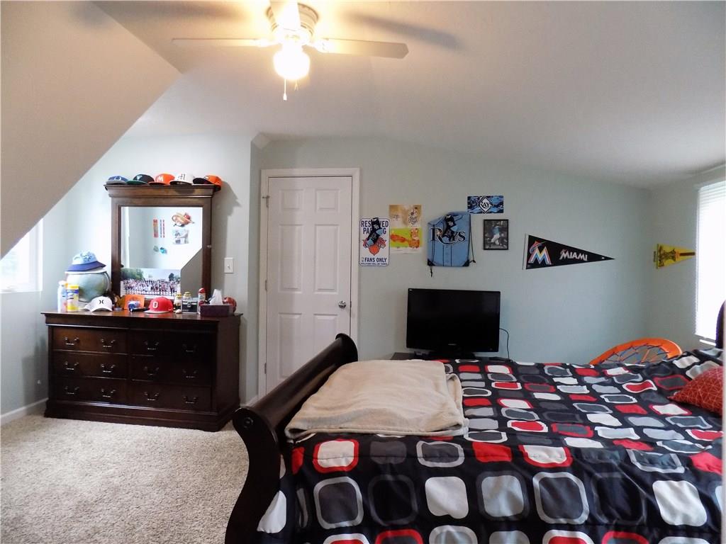 12885 Paddock Road Camby, IN 46113 - Photo 6 of 15