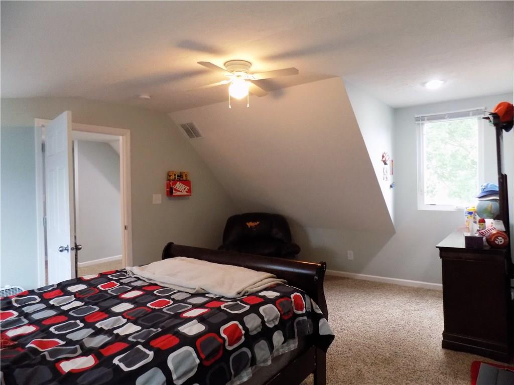 12885 Paddock Road Camby, IN 46113 - Photo 7 of 15
