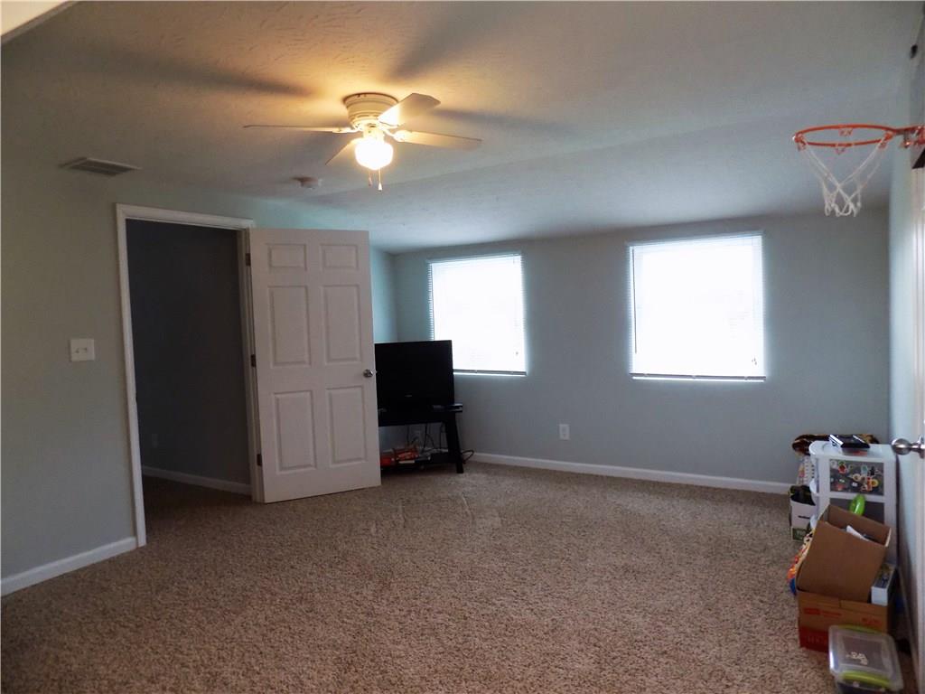 12885 Paddock Road Camby, IN 46113 - Photo 9 of 15