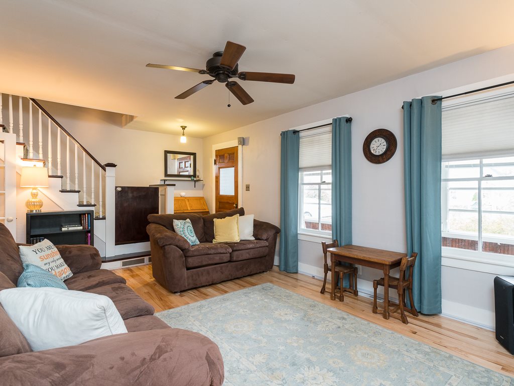 22 Jenness Street Rochester, NH 03867 - Photo 14 of 40