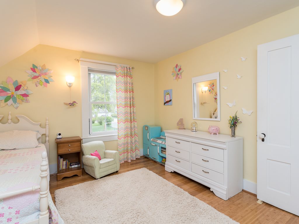 22 Jenness Street Rochester, NH 03867 - Photo 22 of 40