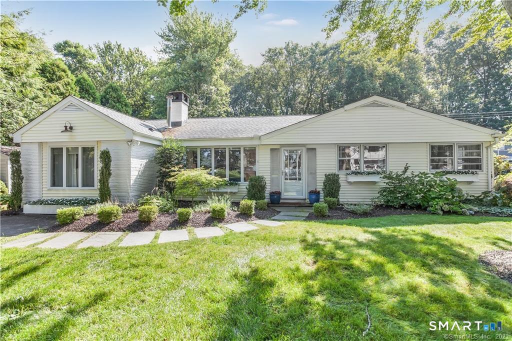 38 Tuxis Road Madison, CT 06443 - Photo 1 of 29